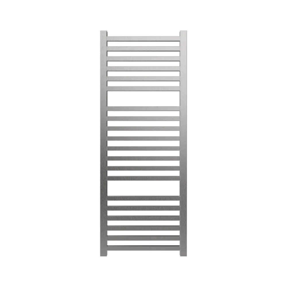 Amba Quadro Q2154 20 Bar Hardwired Towel Warmer
