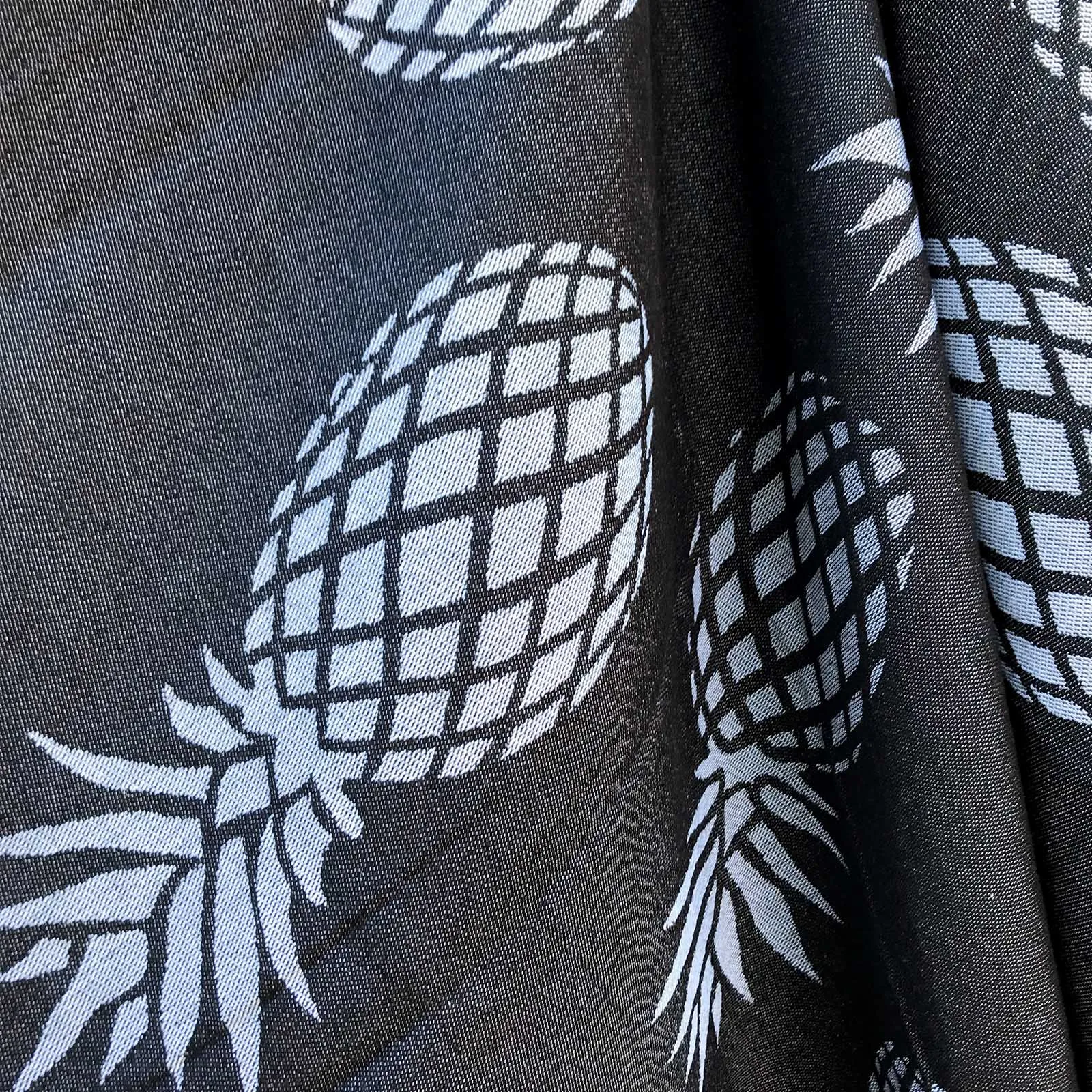 Antigua Turkish Towel