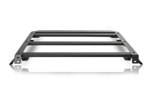 Attica 4x4 Ford Bronco 2021-2024 Terra Series Compact Roof Rack