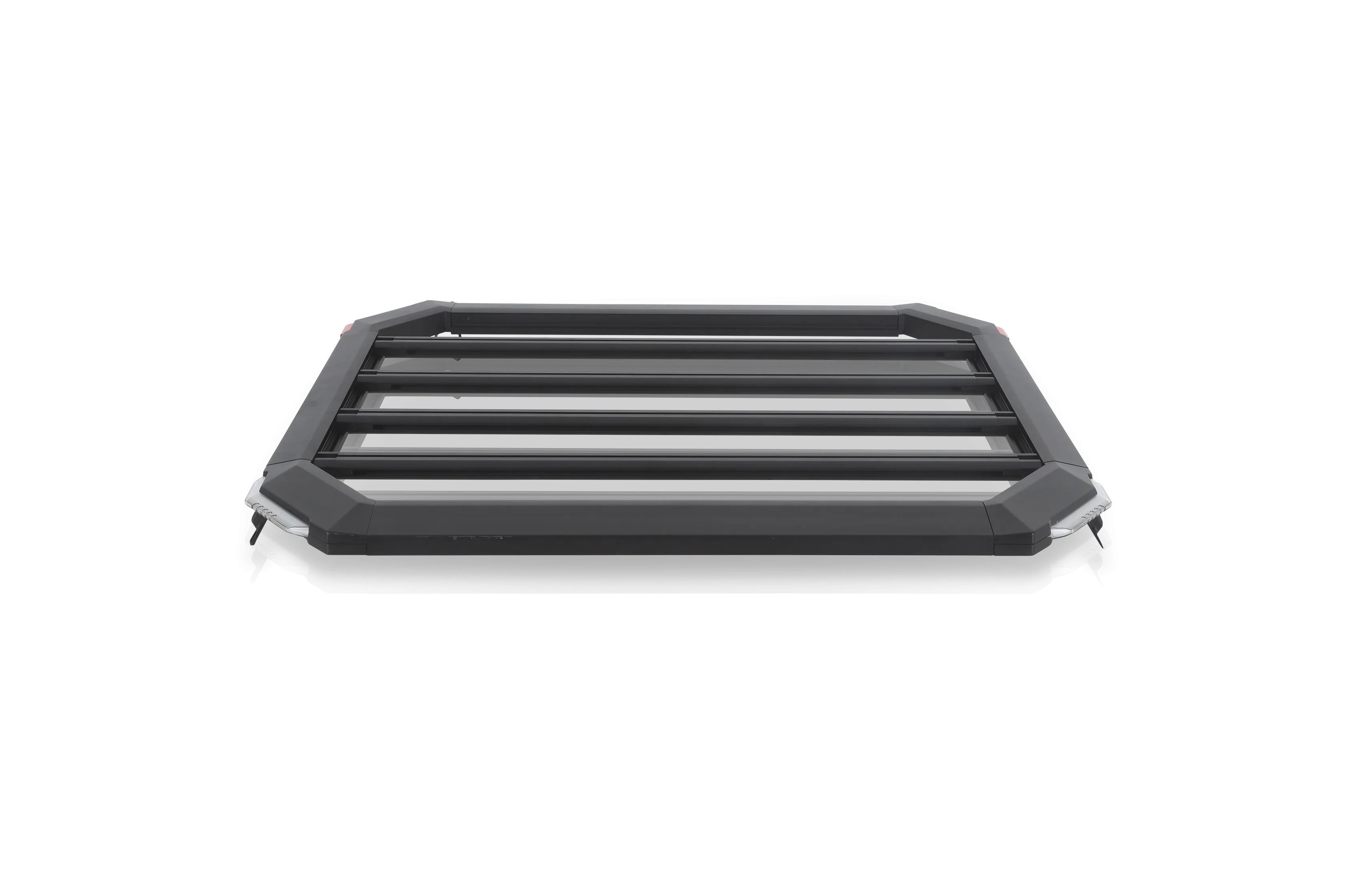 ATTICA 4x4 | Jeep Gladiator JT 2019-2023 Frontier Series Compact Roof Rack