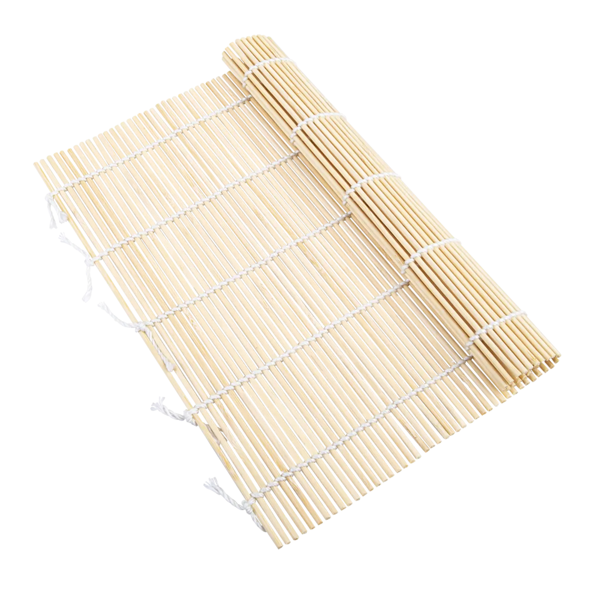 Bamboo Sushi Mat