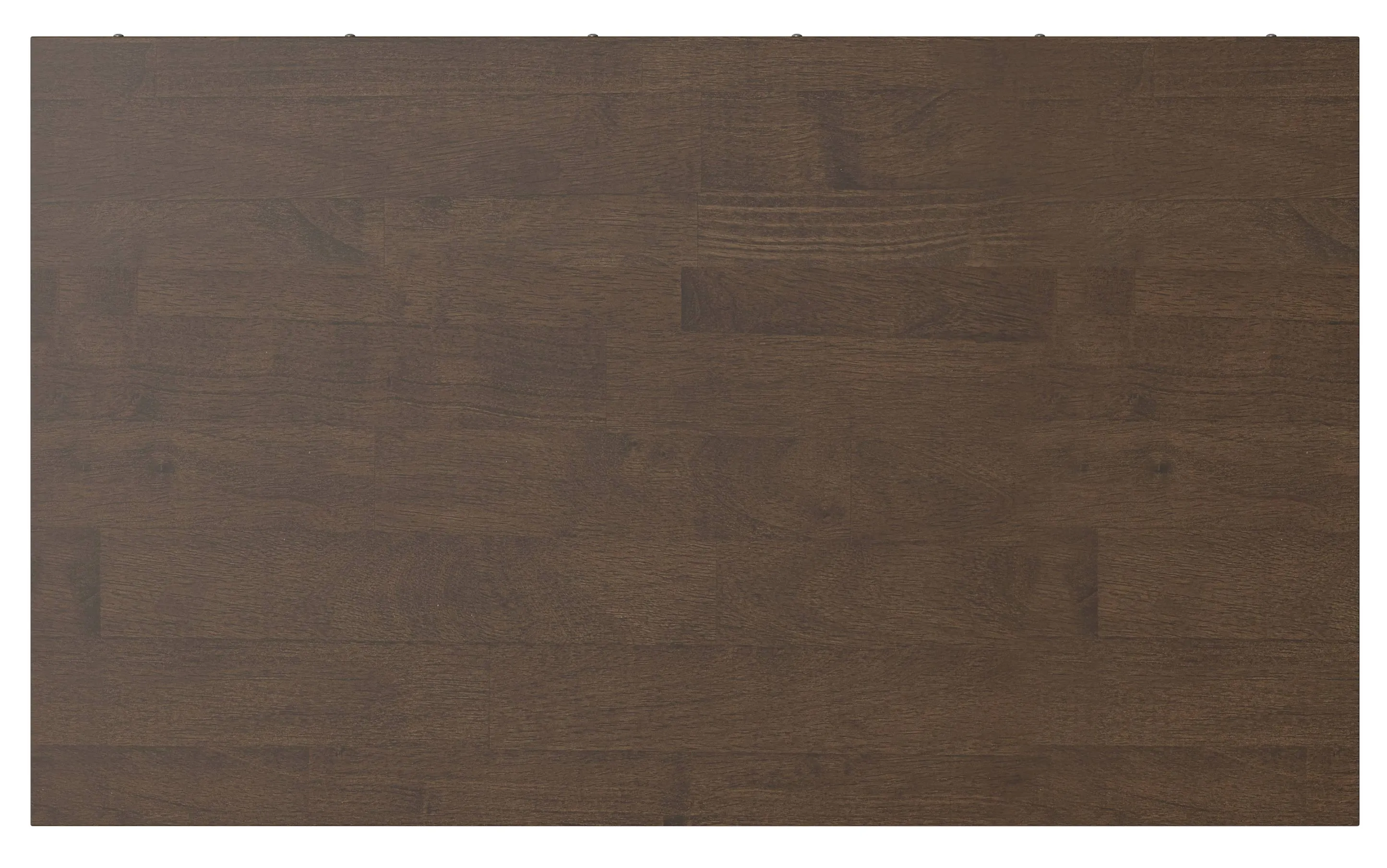 Banting Bar Cabinet