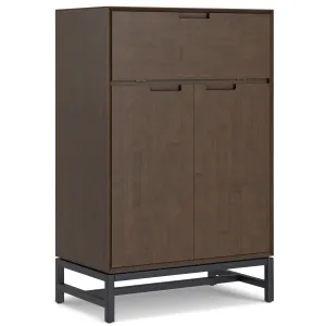Banting Bar Cabinet