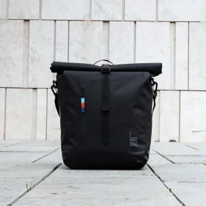 Bike Bag - Black