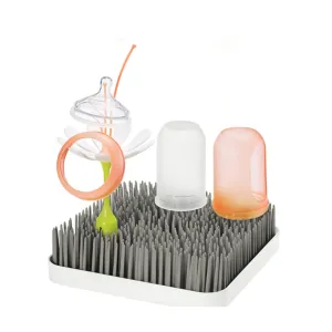 BOON Grass - Drying Rack - Grey