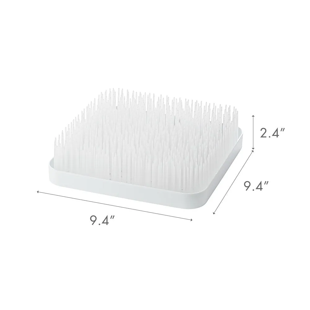 Boon GRASS Small Drying Rack - White