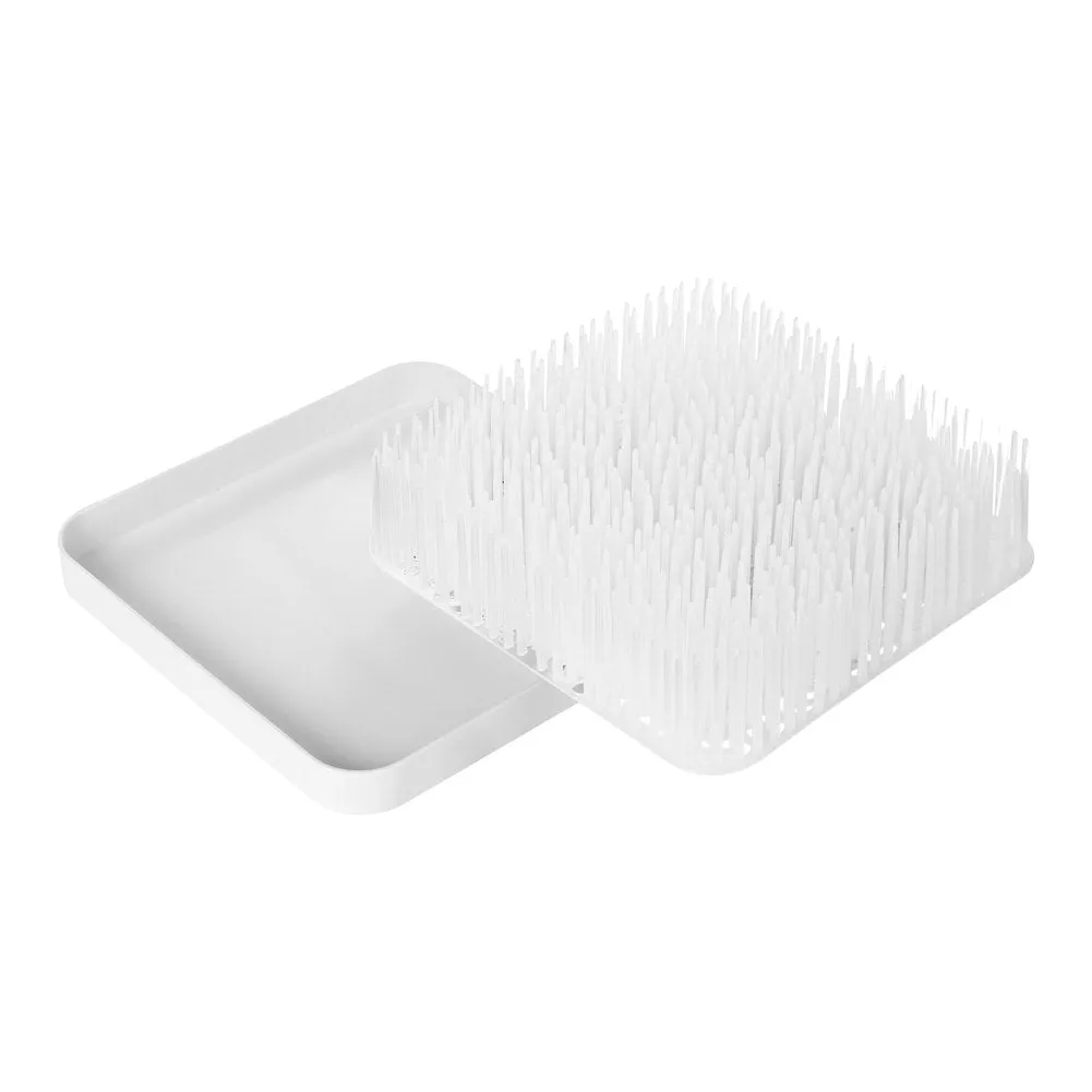 Boon GRASS Small Drying Rack - White