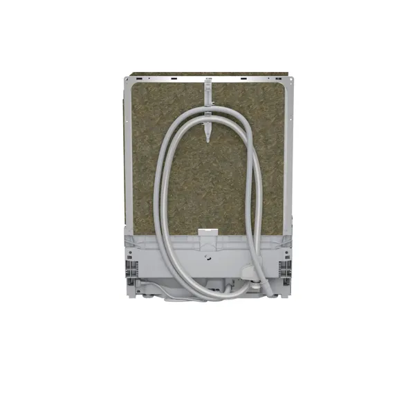 Bosch SMV4HTX27G  Integrated Full Size Dishwasher