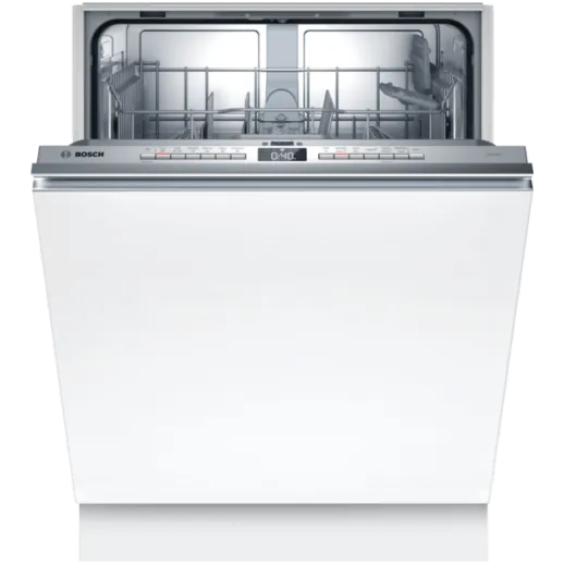 Bosch SMV4HTX27G  Integrated Full Size Dishwasher