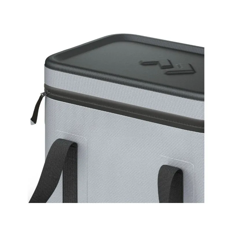 Caja de almacenamiento DOMETIC Portable Gear Storage - 10L (Silt)