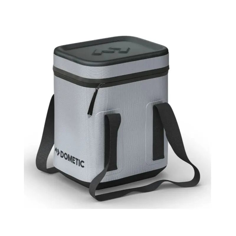 Caja de almacenamiento DOMETIC Portable Gear Storage - 10L (Silt)