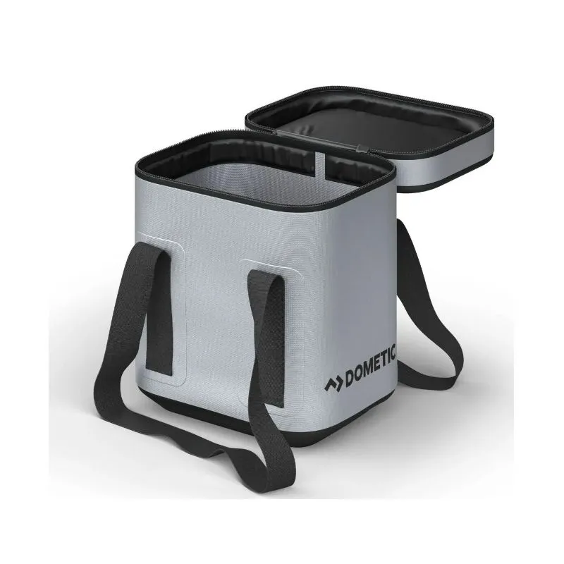 Caja de almacenamiento DOMETIC Portable Gear Storage - 10L (Silt)