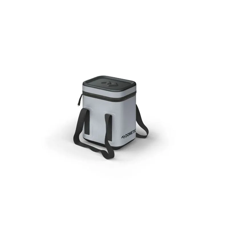 Caja de almacenamiento DOMETIC Portable Gear Storage - 10L (Silt)
