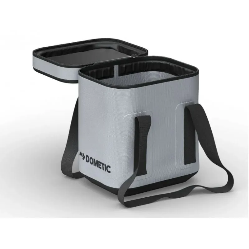 Caja de almacenamiento DOMETIC Portable Gear Storage - 10L (Silt)
