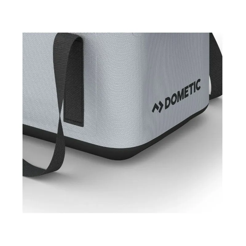Caja de almacenamiento DOMETIC Portable Gear Storage - 10L (Silt)