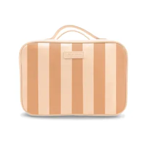 Corsica Cosmetic Bags