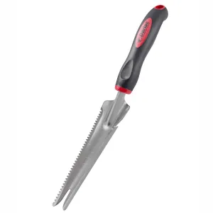 Darlac Stainless Steel 5 in 1 Trowel