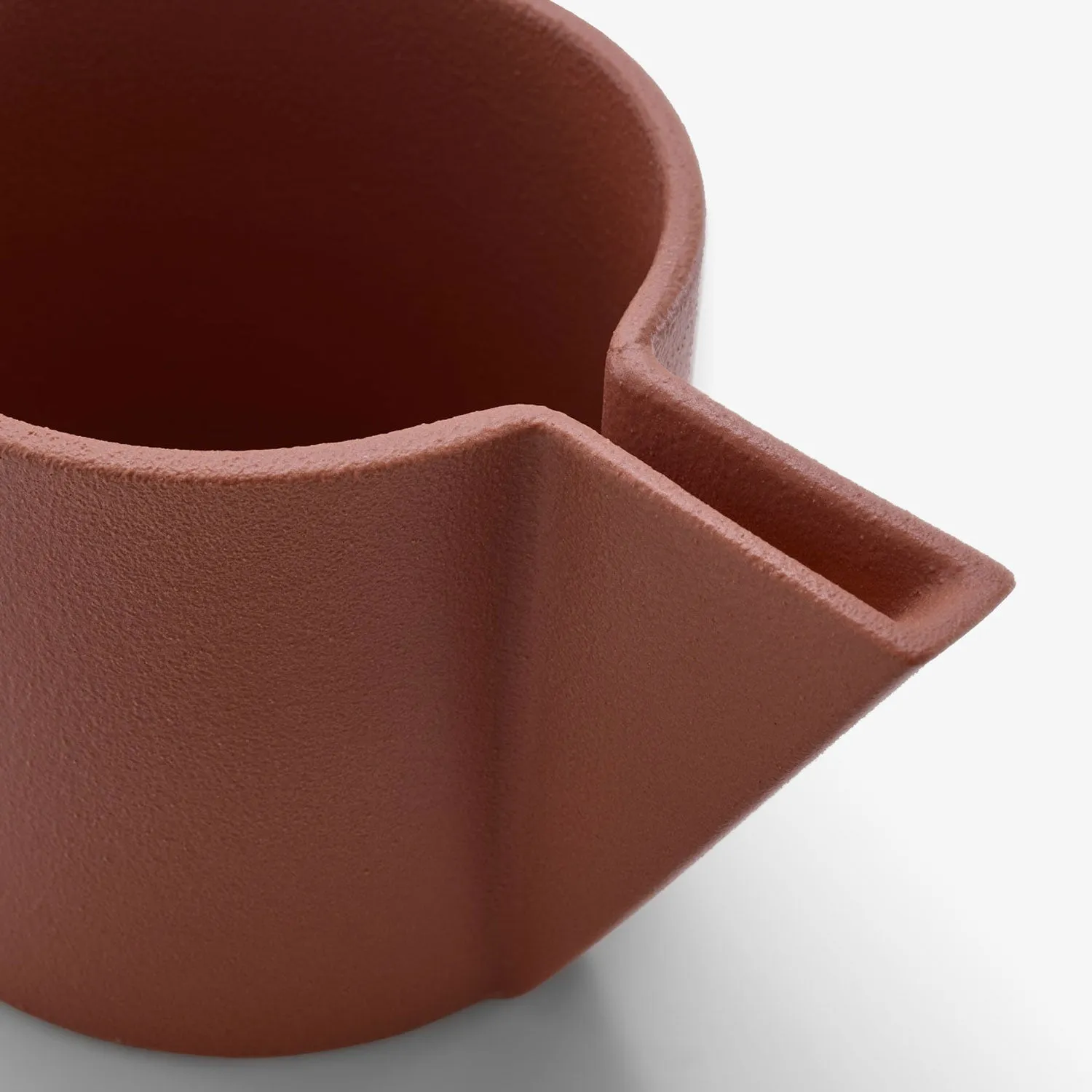 Devon Flower Pot