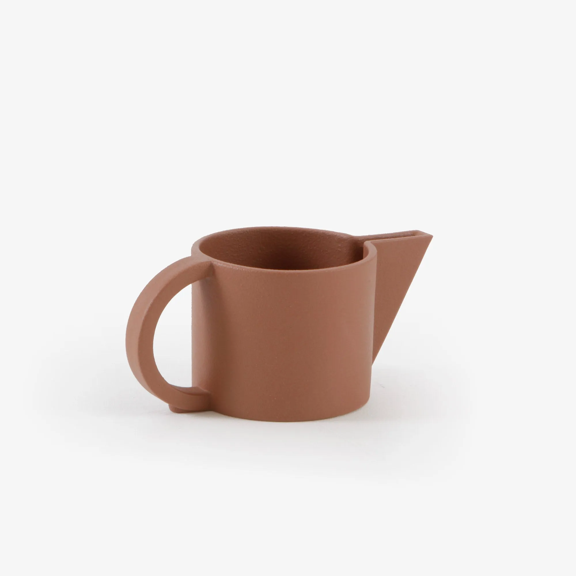 Devon Flower Pot