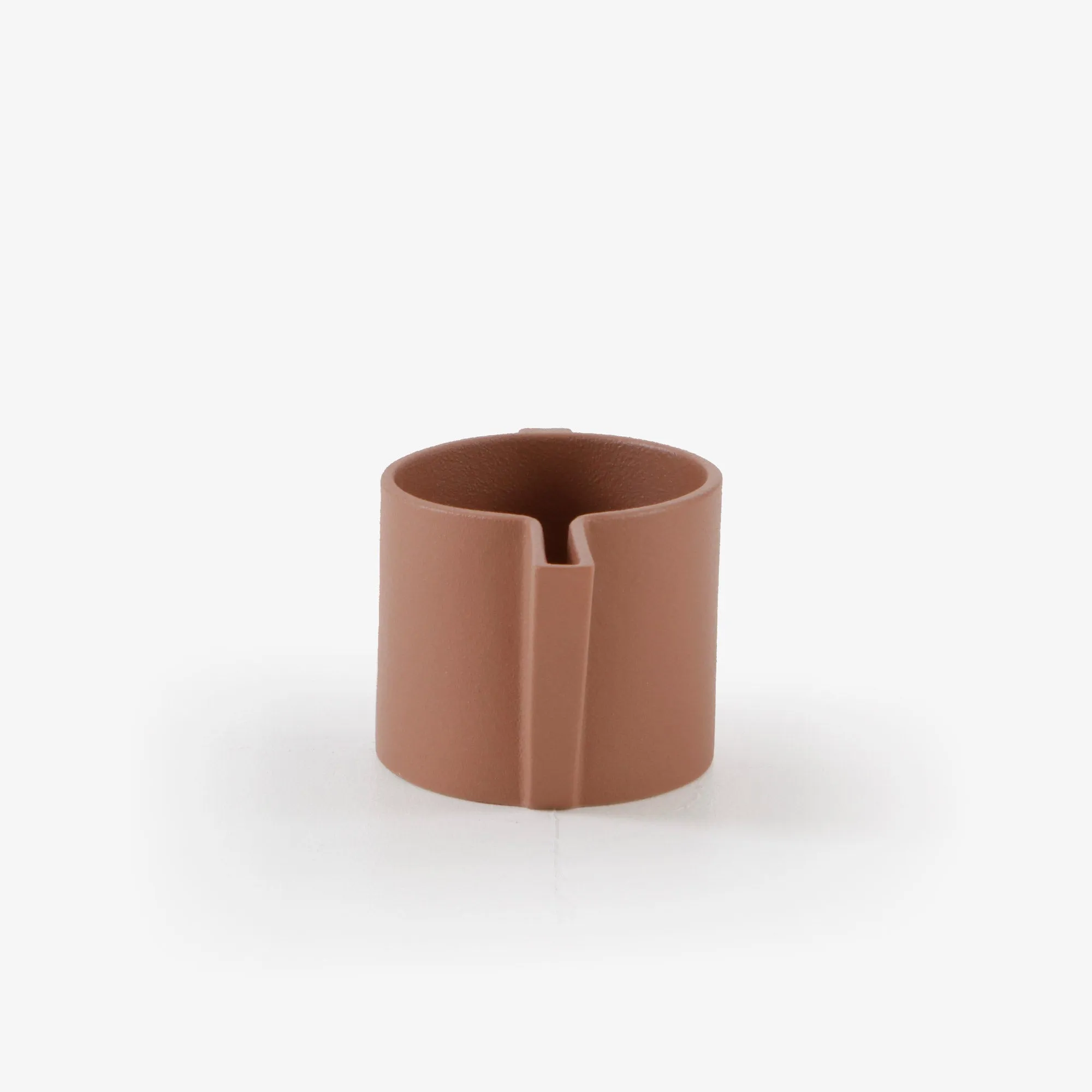 Devon Flower Pot