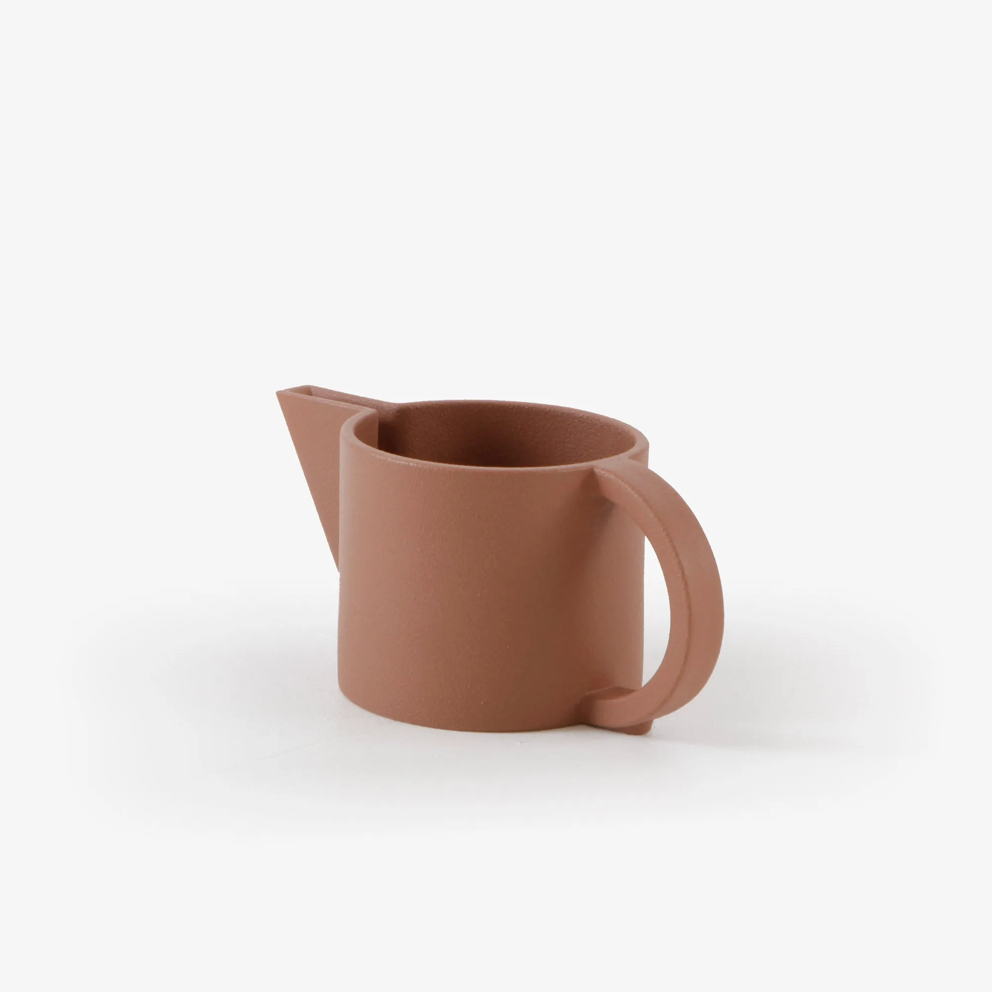 Devon Flower Pot