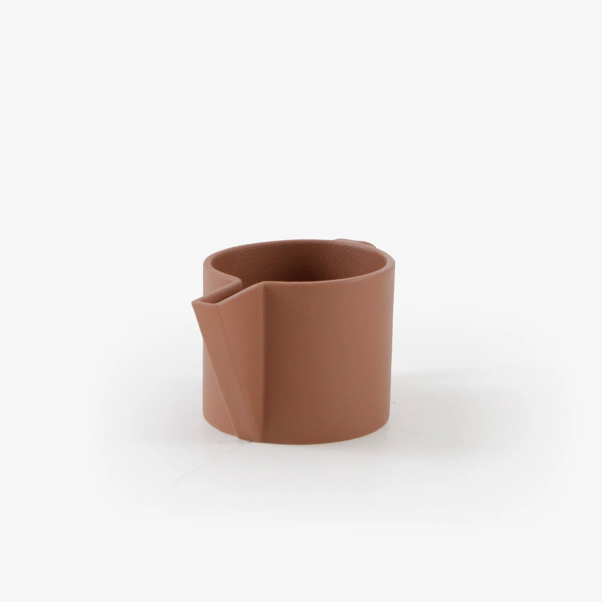 Devon Flower Pot