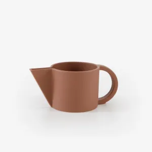 Devon Flower Pot
