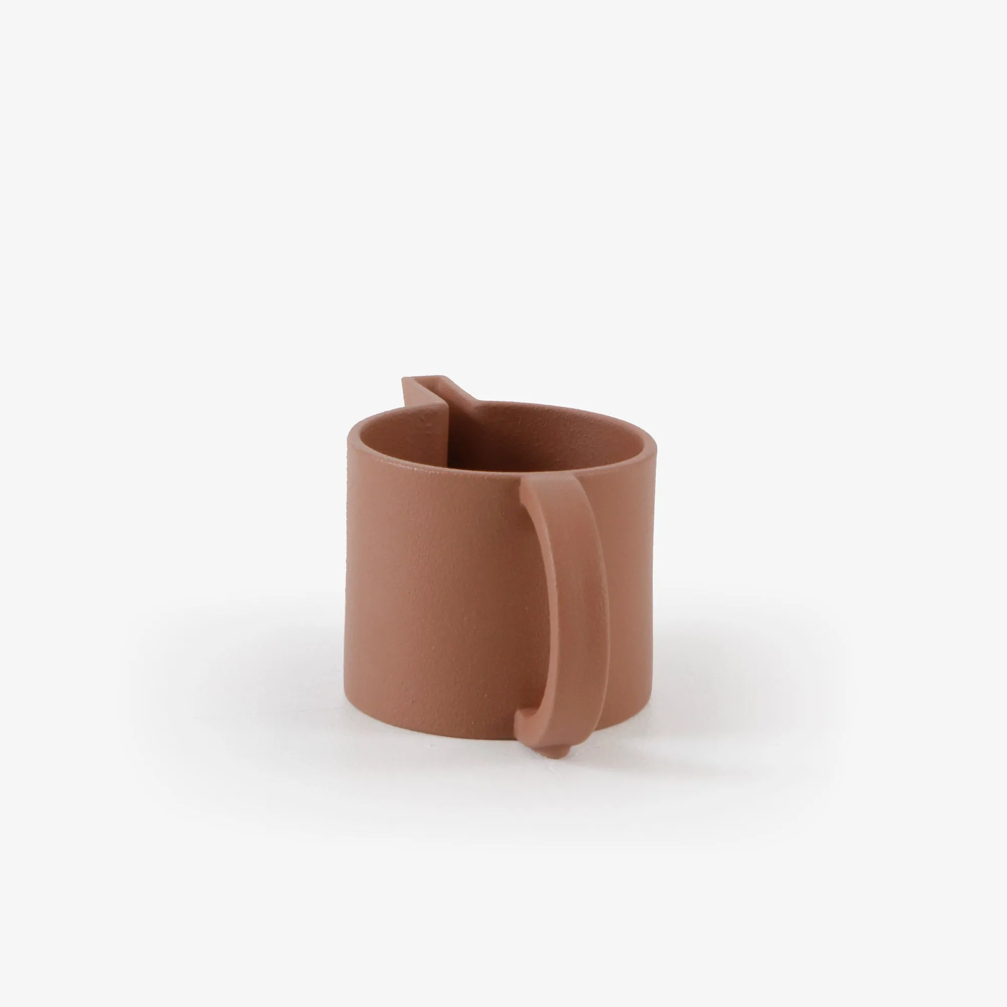 Devon Flower Pot