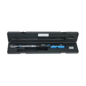 Digital&#x20;Torque&#x20;Wrench&#x20;3&#x2F;8&quot;Dr&#x20;17-85NM&#x20;SP35255&#x20;-&#x20;SP&#x20;Tools