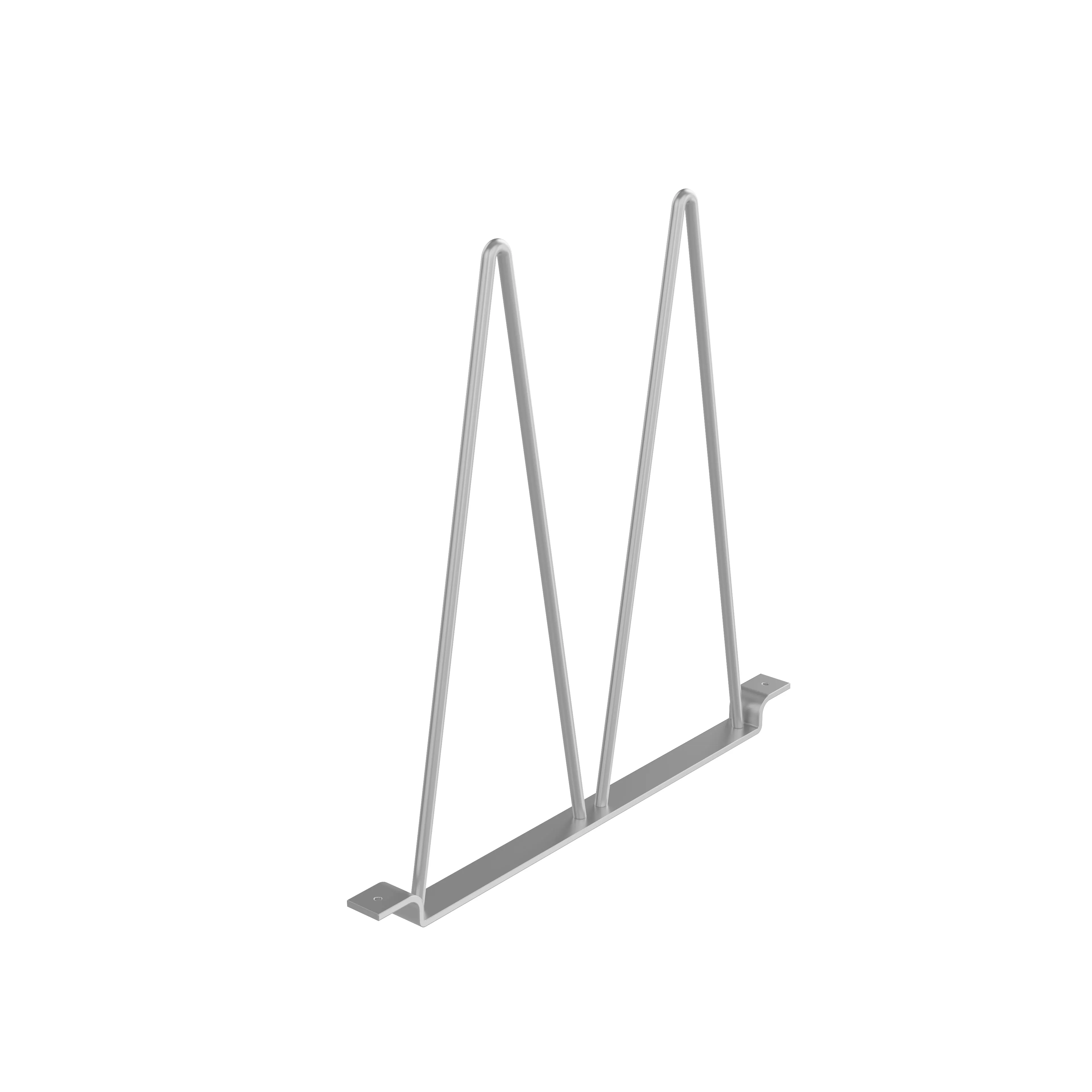 Evolution Low Profile Box Bottle Stop