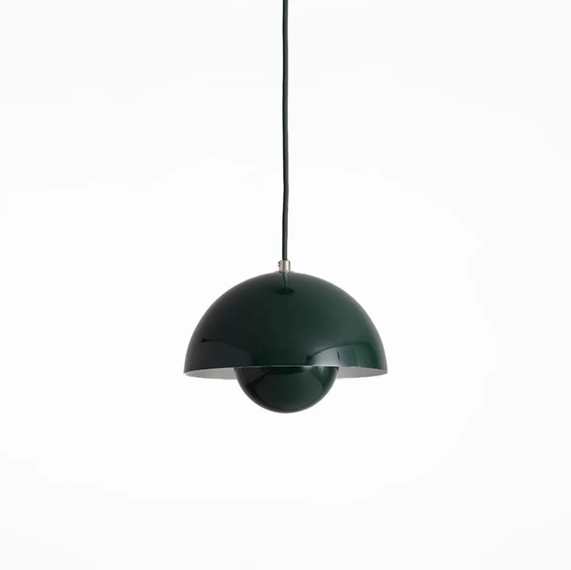 Flower Pot Hanging Ceiling Lights FP1