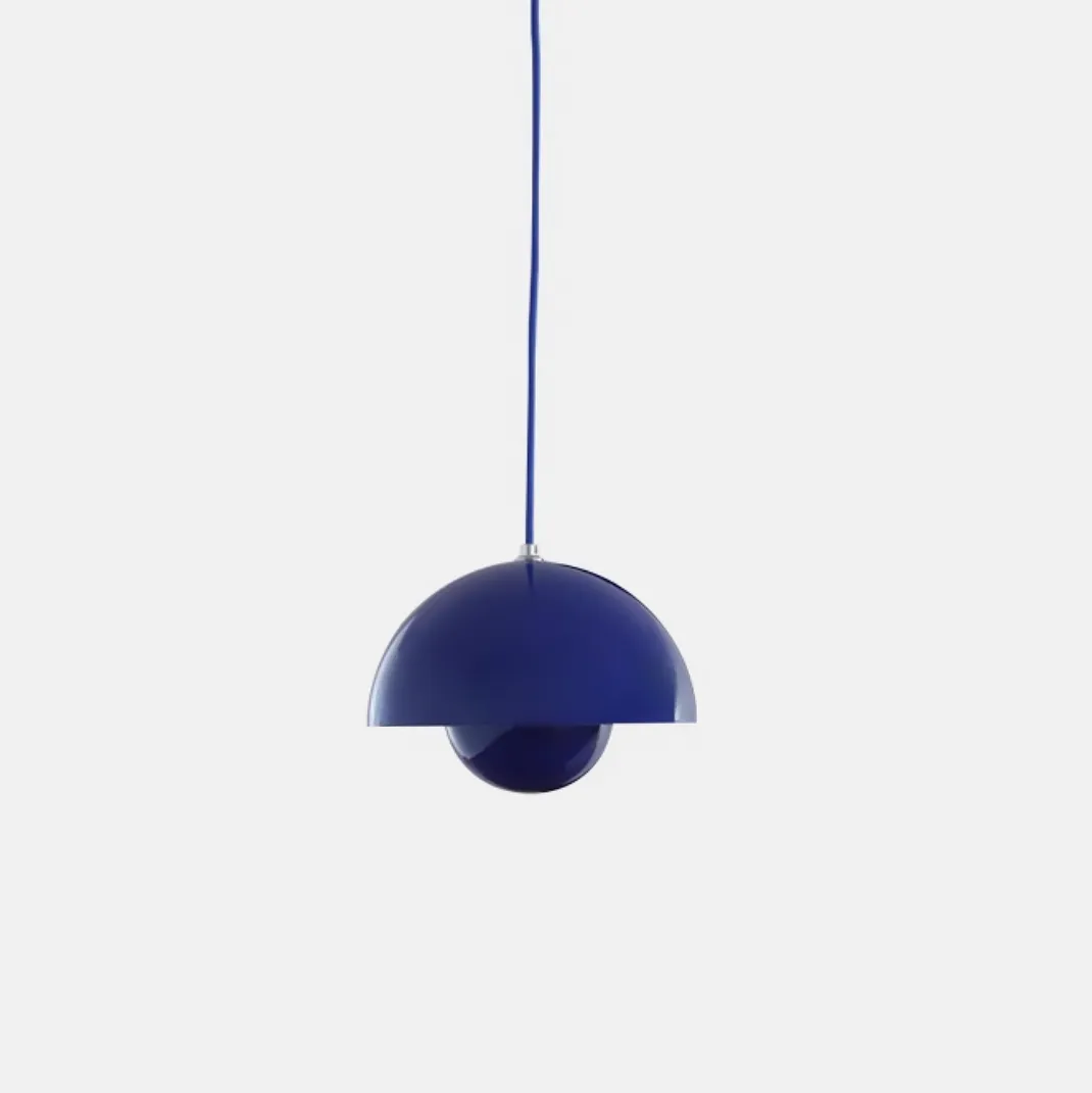 Flower Pot Hanging Ceiling Lights FP1