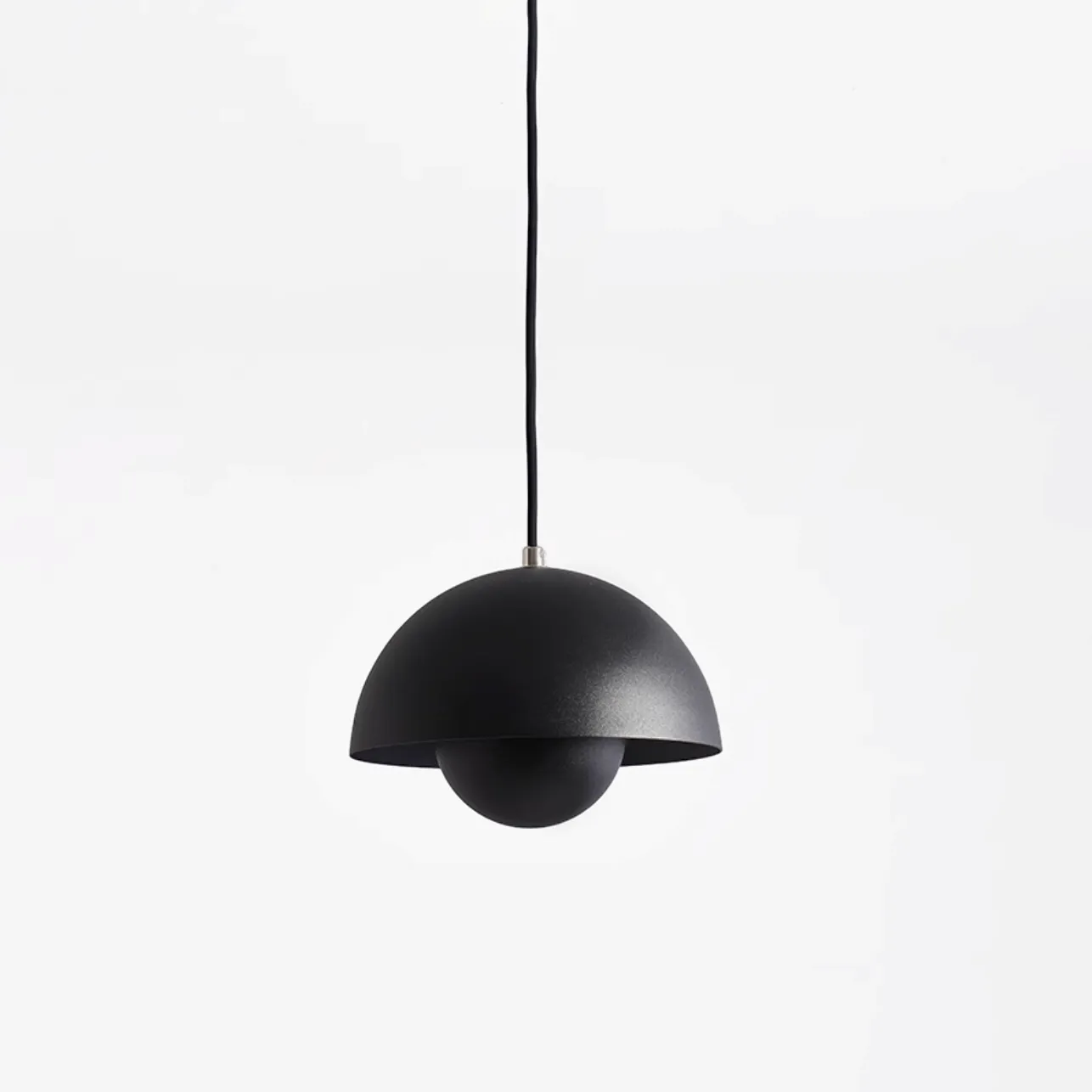Flower Pot Hanging Ceiling Lights FP1