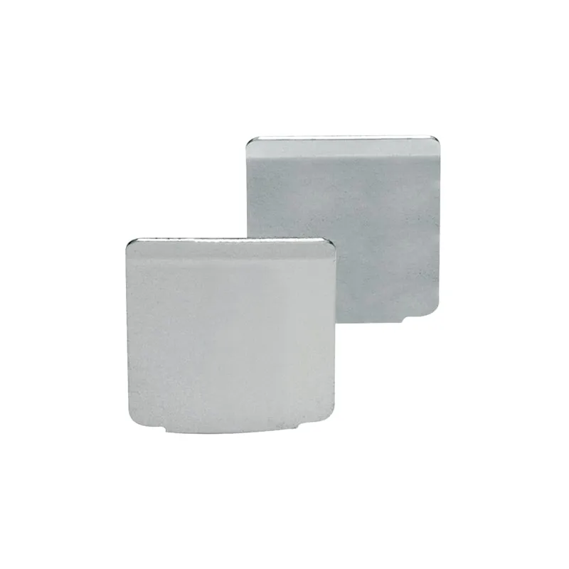 Gedore 1394878 Crosswise Divider 40x40 mm