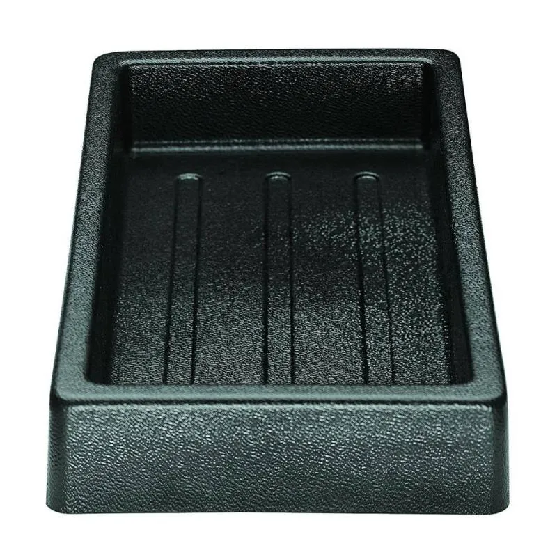 Gedore 1643371 ES tool module empty