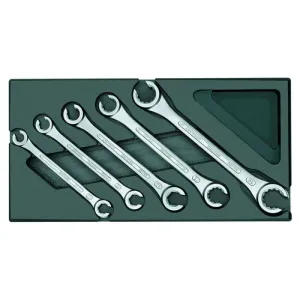 Gedore 1731173 ES tool module empty