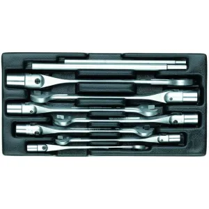 Gedore 1813226 ES tool module empty