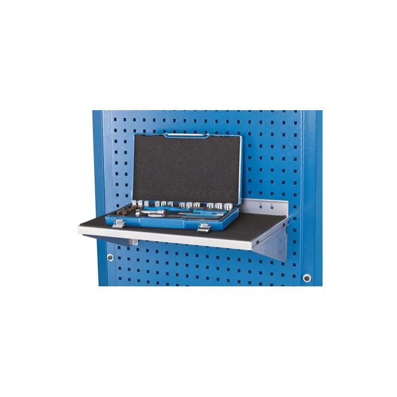 Gedore 1933191 Shelf