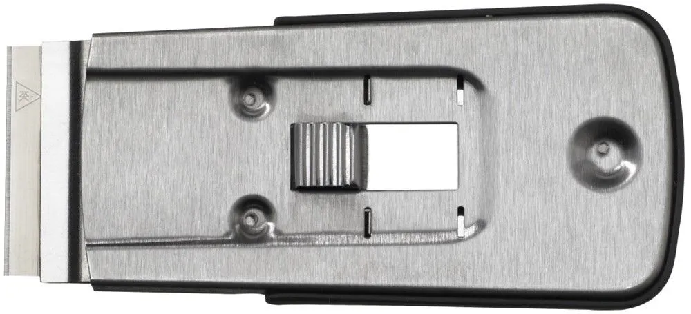 Glass&#x20;scraper&#x20;-&#x20;Hultafors