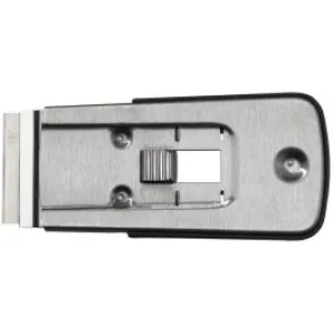 Glass&#x20;scraper&#x20;-&#x20;Hultafors