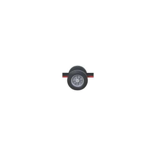 Groves SD-36 36" L Stone Dolly,  Handling Equipment, Racks, transport stone slabs