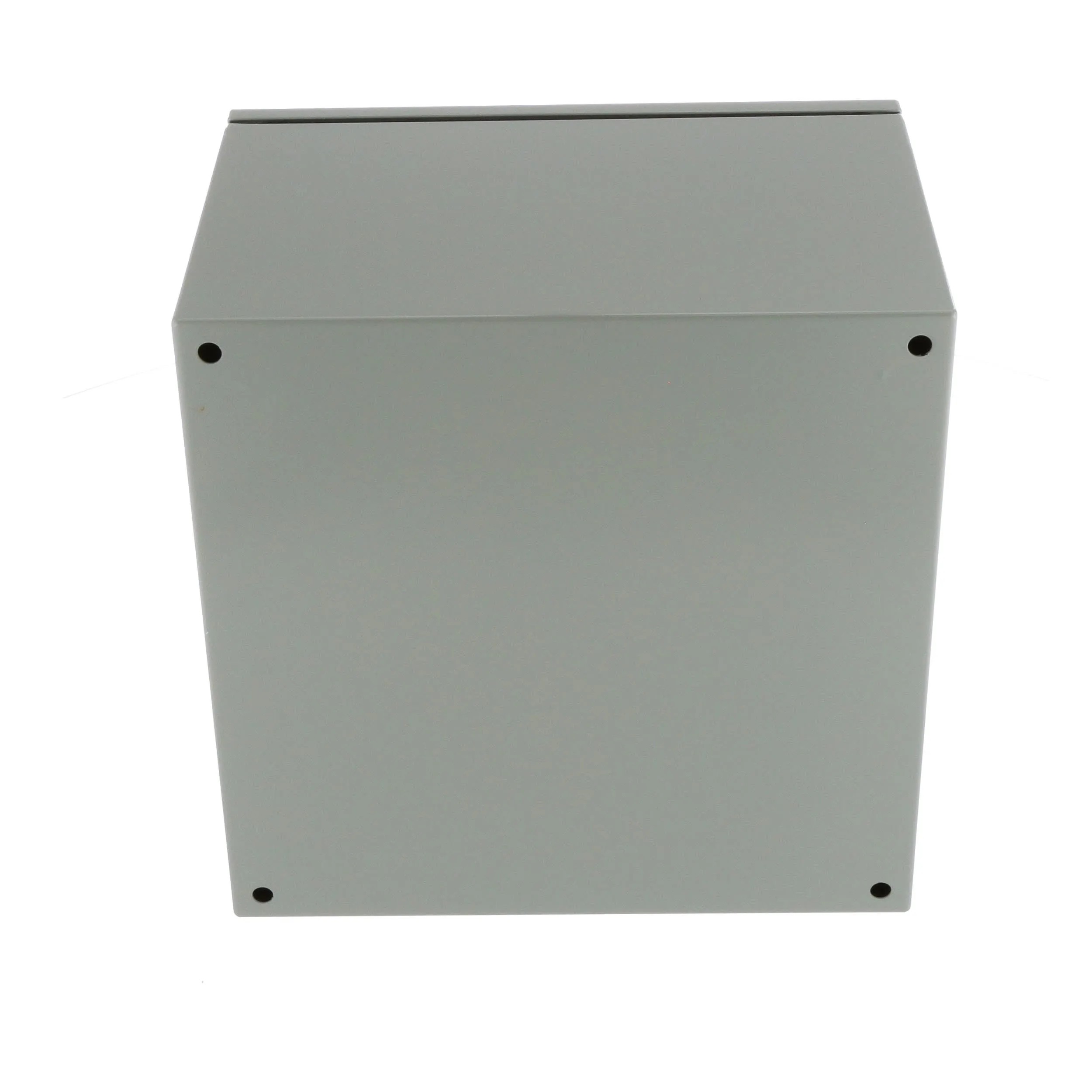 Hammond Manufacturing EN4SD161610GY