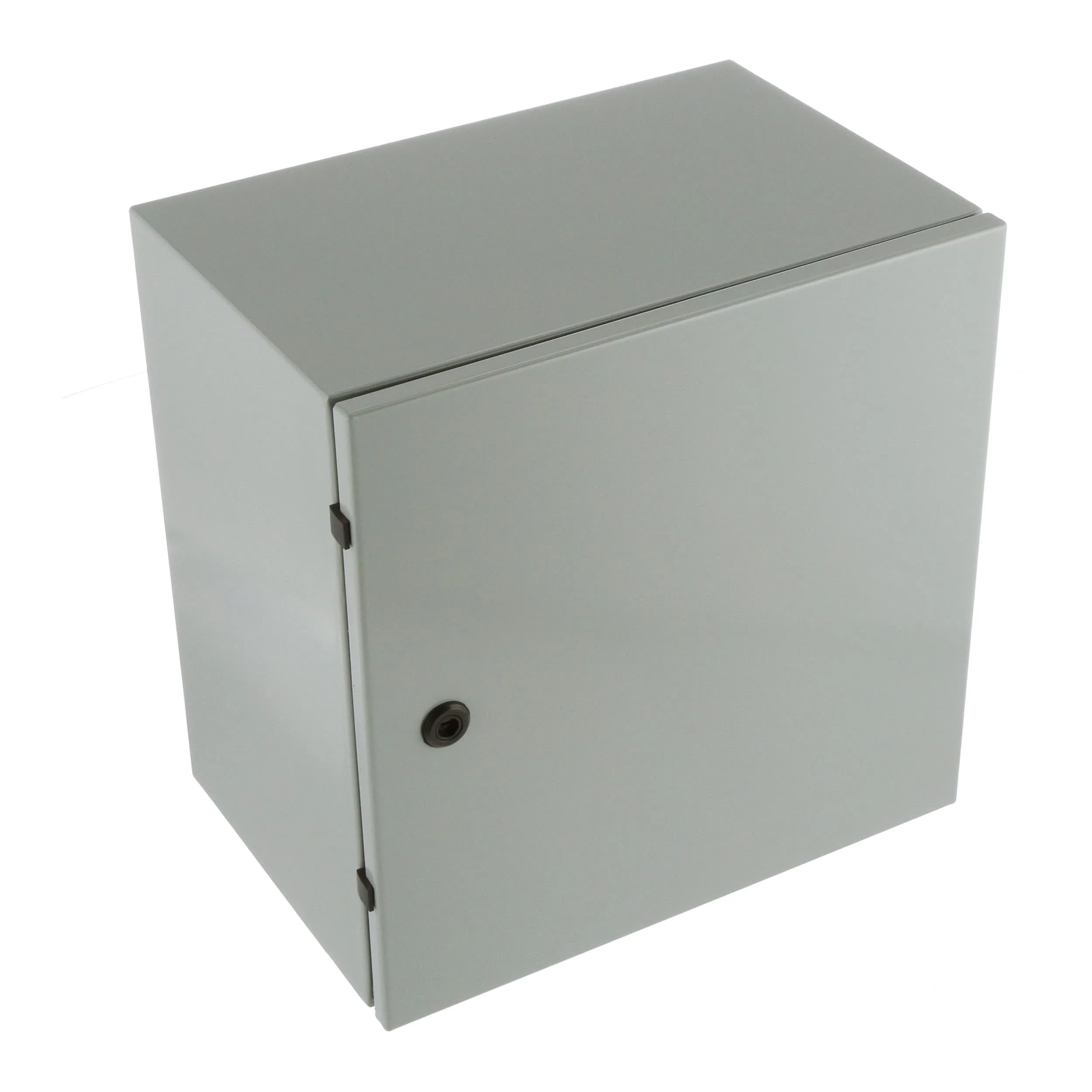 Hammond Manufacturing EN4SD161610GY