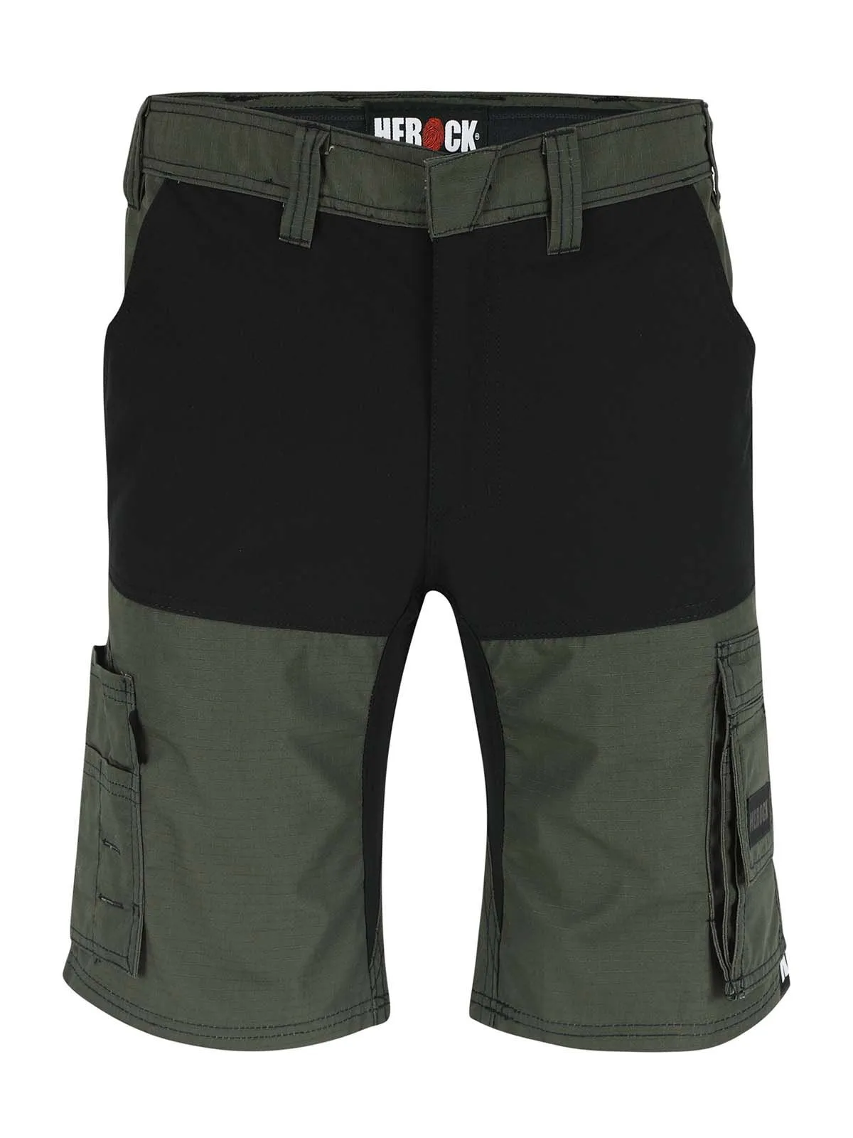 Herock&#x20;Hespar&#x20;Shorts