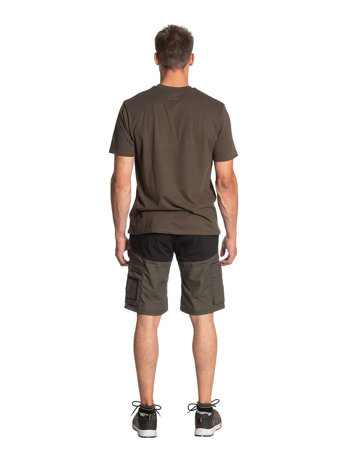 Herock&#x20;Hespar&#x20;Shorts