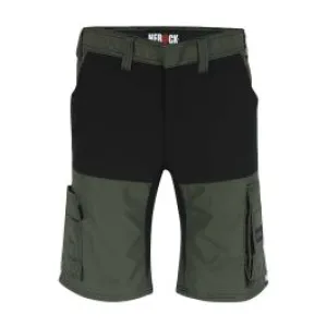 Herock&#x20;Hespar&#x20;Shorts