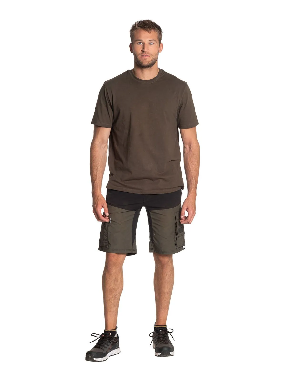 Herock&#x20;Hespar&#x20;Shorts