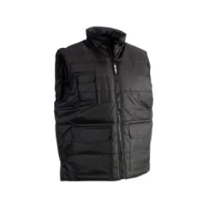 Herock&#x20;Neptune&#x20;Bodywarmer