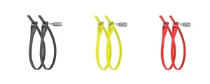 Hiplok Z Lok Twin Pack
