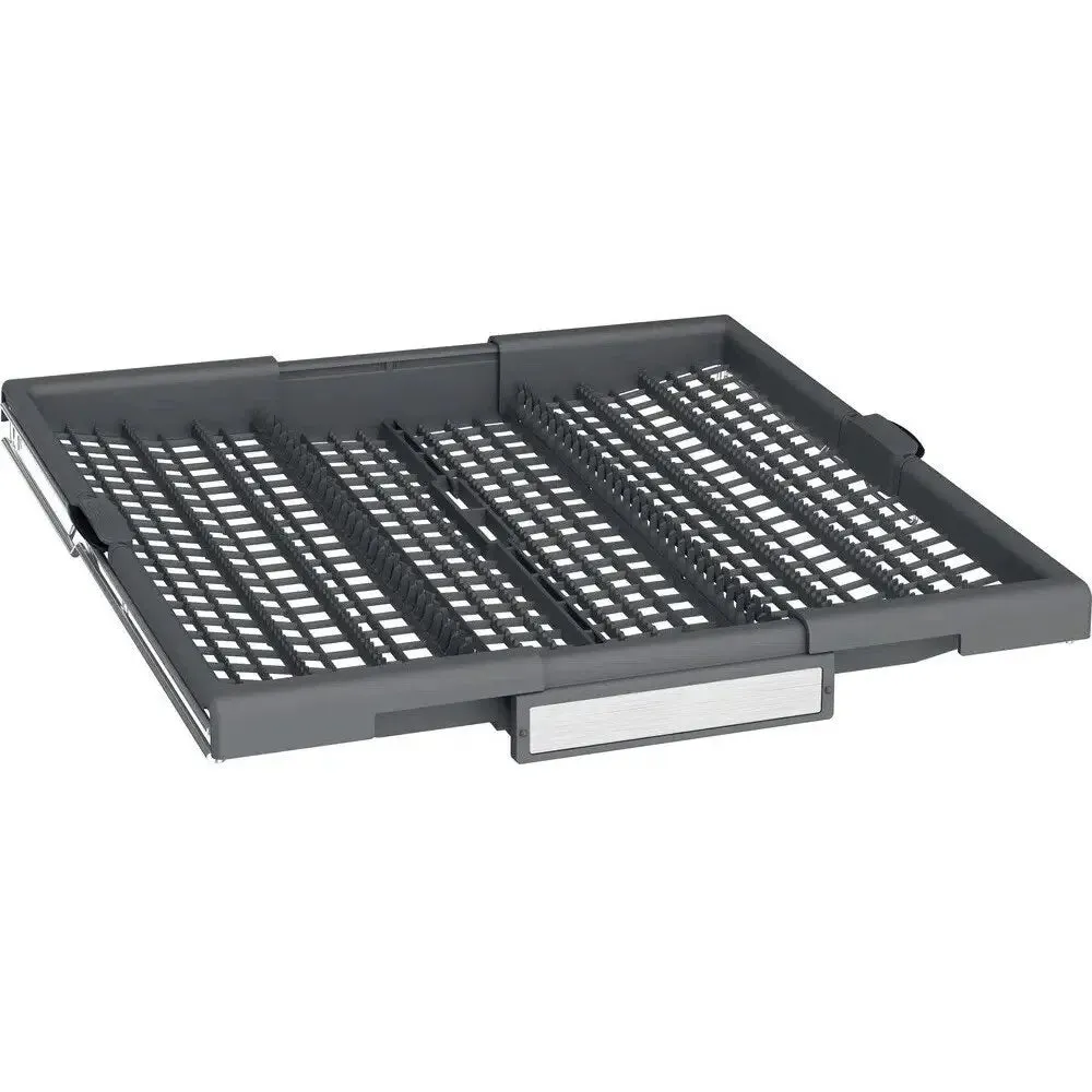 Hotpoint H7FHS41 Dishwasher, ActiveDry, 15 Place Settings, 60cm Wide - White